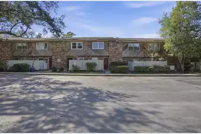 308 Saint Charles Court, Charleston, SC 29407 - Photo 32