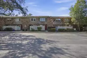 308 St Charles Ct, Charleston, SC 29407 - Photo 32