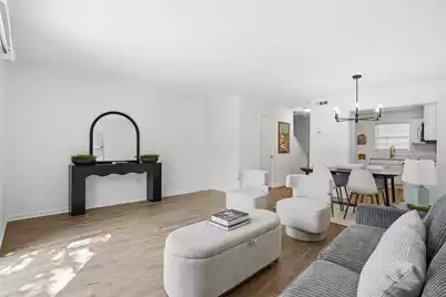 308 Saint Charles Court, Charleston, SC 29407 - Photo 2