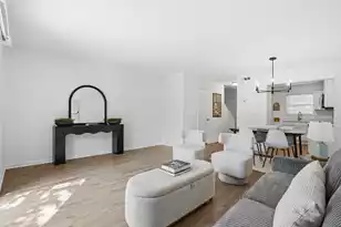 308 St Charles Ct, Charleston, SC 29407 - Photo 2