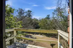 308 St Charles Ct, Charleston, SC 29407 - Photo 20