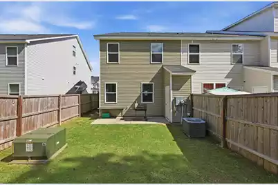 195 Woodward Road, Goose Creek, SC 29445 - Photo 18