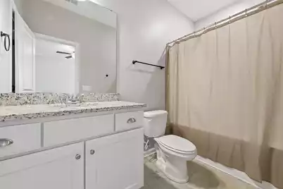 195 Woodward Road, Goose Creek, SC 29445 - Photo 12