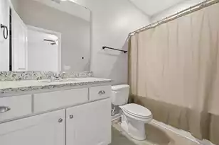 195 Woodward Rd, Goose Creek, SC 29445 - Photo 12