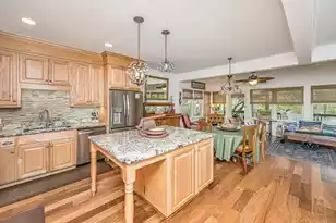 8869 Marsh Aire Ln, Edisto Island, SC 29438 - Photo 2