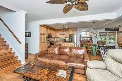 8869 Marsh Aire Lane, Edisto Island, SC 29438 - Photo 6