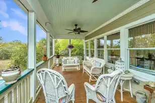 8869 Marsh Aire Ln, Edisto Island, SC 29438 - Photo 20