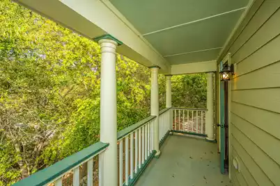 8869 Marsh Aire Lane, Edisto Island, SC 29438 - Photo 54