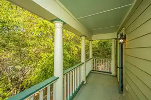 8869 Marsh Aire Ln, Edisto Island, SC 29438 - Photo 54