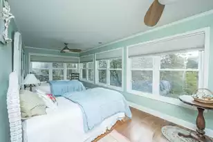 8869 Marsh Aire Ln, Edisto Island, SC 29438 - Photo 48
