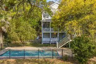 8869 Marsh Aire Ln, Edisto Island, SC 29438 - Photo 58