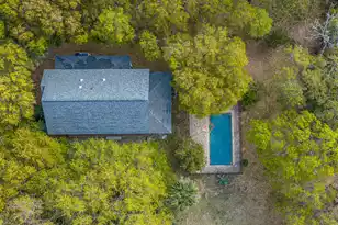 8869 Marsh Aire Ln, Edisto Island, SC 29438 - Photo 56