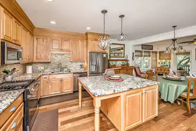 8869 Marsh Aire Lane, Edisto Island, SC 29438 - Photo 8