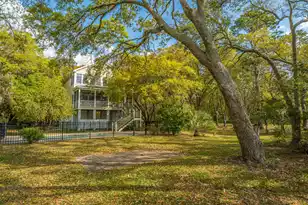 8869 Marsh Aire Ln, Edisto Island, SC 29438 - Photo 18
