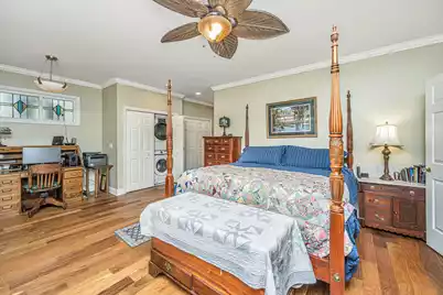 8869 Marsh Aire Lane, Edisto Island, SC 29438 - Photo 24