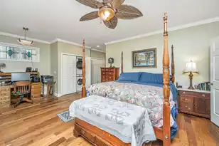 8869 Marsh Aire Ln, Edisto Island, SC 29438 - Photo 24