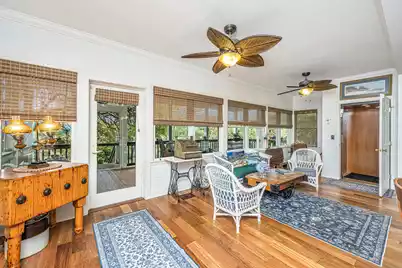 8869 Marsh Aire Lane, Edisto Island, SC 29438 - Photo 14