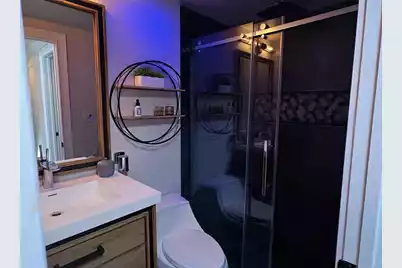 377 King Street #Unit 203, Charleston, SC 29401 - Photo 10