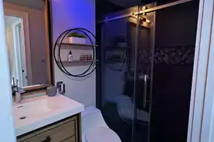 377 King St #203, Charleston, SC 29401 - Photo 10