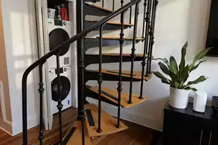 377 King St #203, Charleston, SC 29401 - Photo 6