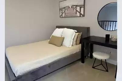 377 King Street #Unit 203, Charleston, SC 29401 - Photo 8