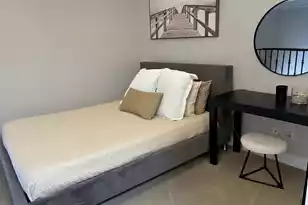 377 King St #203, Charleston, SC 29401 - Photo 8