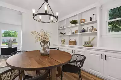 314 Ashley Drive, Summerville, SC 29485 - Photo 24