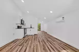 314 Ashley Dr, Summerville, SC 29485 - Photo 52