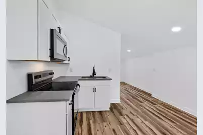 314 Ashley Drive, Summerville, SC 29485 - Photo 54