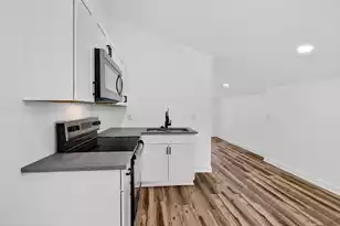 314 Ashley Dr, Summerville, SC 29485 - Photo 54