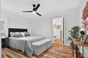 314 Ashley Dr, Summerville, SC 29485 - Photo 40