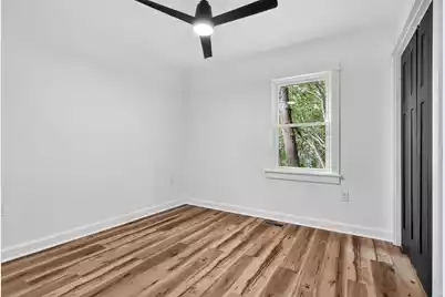 314 Ashley Drive, Summerville, SC 29485 - Photo 34