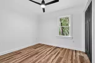 314 Ashley Dr, Summerville, SC 29485 - Photo 34