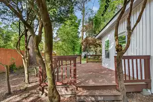 314 Ashley Dr, Summerville, SC 29485 - Photo 68