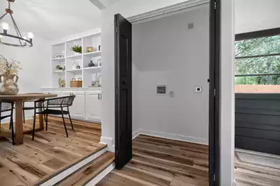 314 Ashley Drive, Summerville, SC 29485 - Photo 30