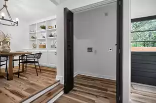 314 Ashley Dr, Summerville, SC 29485 - Photo 30