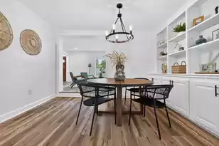 314 Ashley Dr, Summerville, SC 29485 - Photo 22