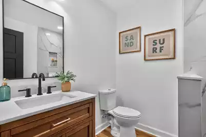 314 Ashley Drive, Summerville, SC 29485 - Photo 46