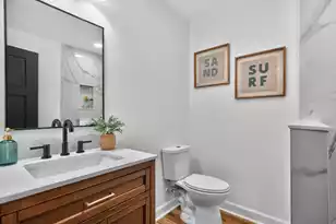 314 Ashley Dr, Summerville, SC 29485 - Photo 46