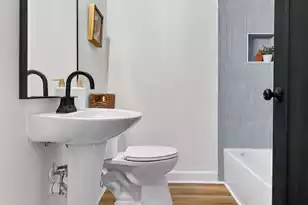 314 Ashley Dr, Summerville, SC 29485 - Photo 38