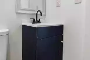 314 Ashley Dr, Summerville, SC 29485 - Photo 58