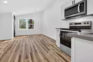 314 Ashley Dr, Summerville, SC 29485 - Photo 50