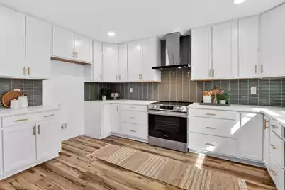 314 Ashley Drive, Summerville, SC 29485 - Photo 18