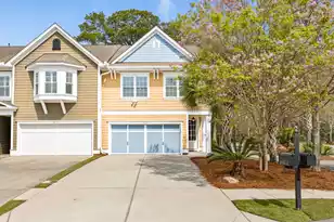 2574 Kings Gate Ln, Mount Pleasant, SC 29466 - Photo 30
