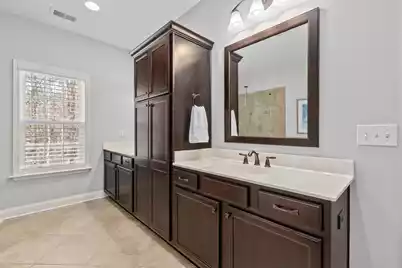 2574 Kings Gate Lane, Mount Pleasant, SC 29466 - Photo 24