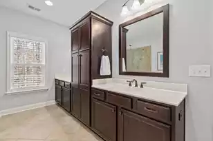 2574 Kings Gate Ln, Mount Pleasant, SC 29466 - Photo 24