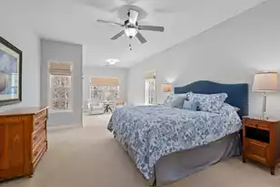 2574 Kings Gate Ln, Mount Pleasant, SC 29466 - Photo 10