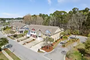 2574 Kings Gate Ln, Mount Pleasant, SC 29466 - Photo 28
