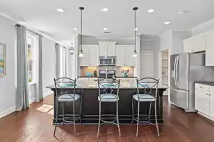 2574 Kings Gate Ln, Mount Pleasant, SC 29466 - Photo 4