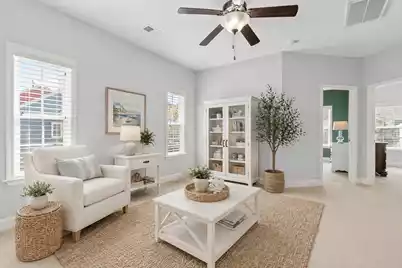 2574 Kings Gate Lane, Mount Pleasant, SC 29466 - Photo 18